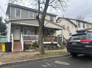 269 Norway Ave, Hamilton, NJ 08609