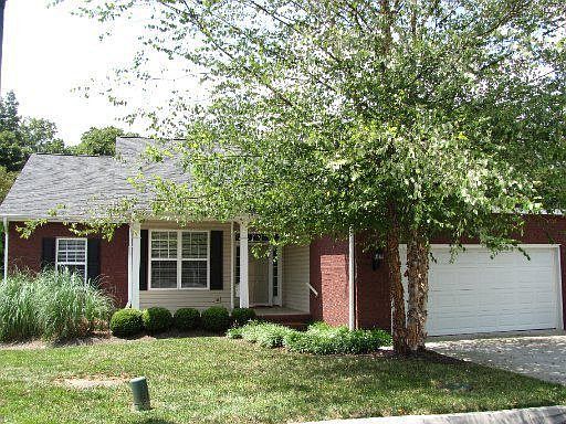 1st image of 4800 Olivia Carson Ln