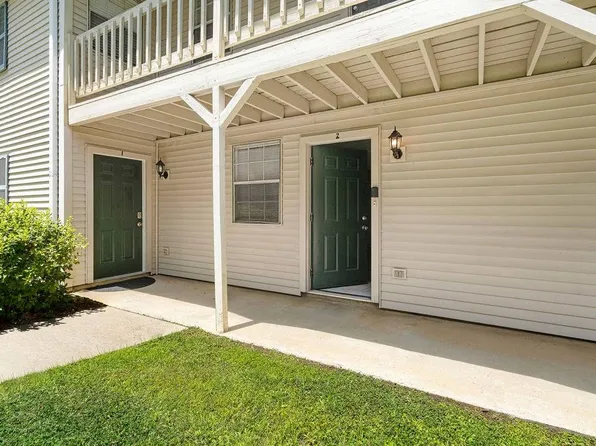 713 Heavens Dr APT 2, Mandeville, LA 70471