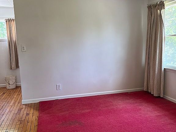4th image of 21174 County Road 40