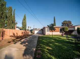 9005 Kennedy St, Riverside, CA 92509