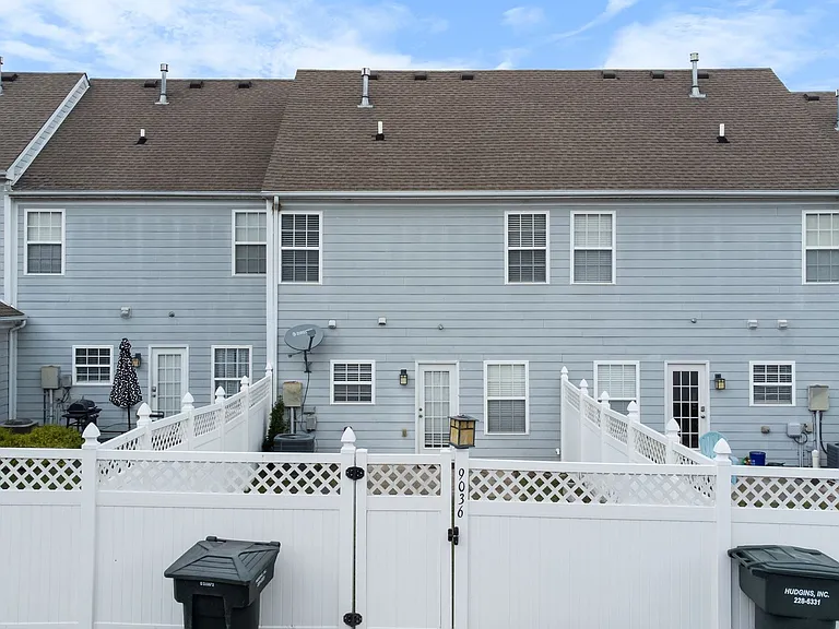9036 Rigden Mill Dr — Photo 19
