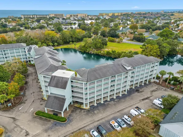 14290 Ocean Hwy. #324, Pawleys Island, SC 29585