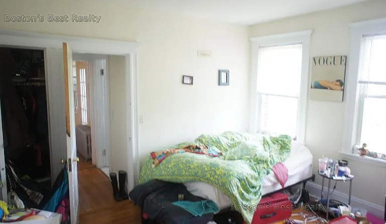 19 Melvin Ave #14 — Photo 6