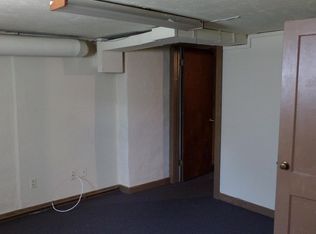 1325 S Broadway Ave #B, Wichita, KS 67211