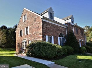 224 Militia Ct, Collegeville, PA 19426