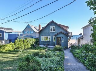 4889 Culver Rd, Rochester, NY 14622