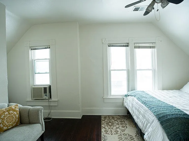2450 W 38th Ave #A — Photo 5