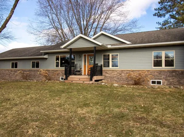 221133 COUNTY ROAD KK, Wausau, WI 54401