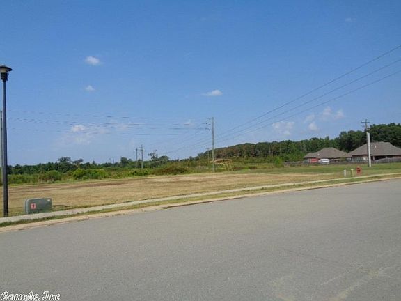 3rd image of 7213 Northlake Dr