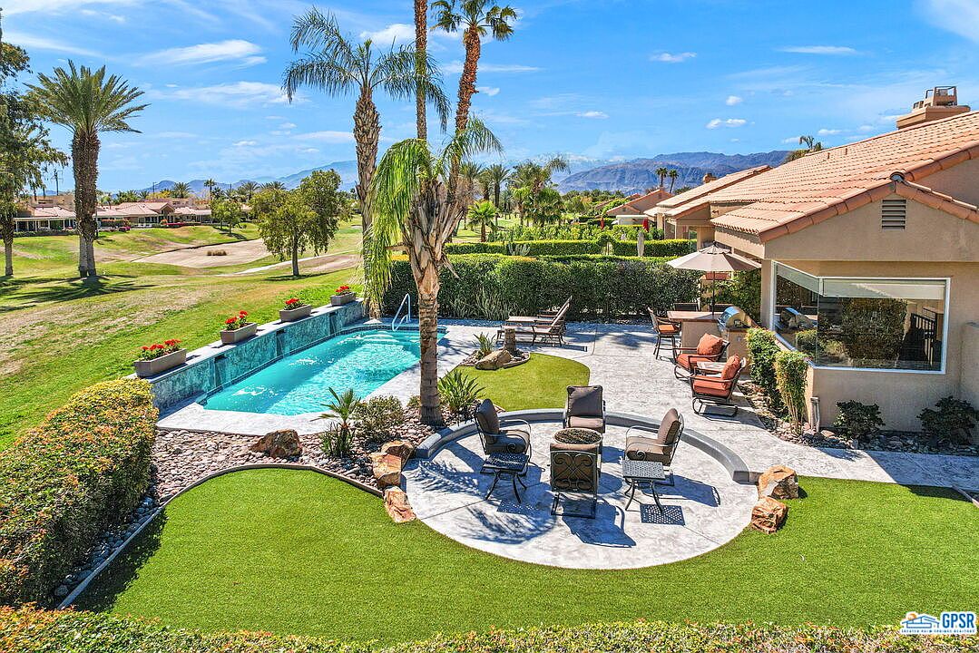 48 Oak Tree Dr, Rancho Mirage, CA 92270 Zillow