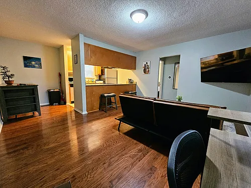 1 Coolwood Dr #14 Photo 1