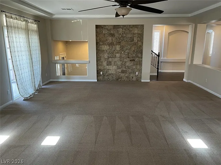 6313 Stag Hollow Ct — Photo 13