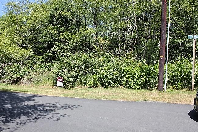 1st image of S 2nd Ave