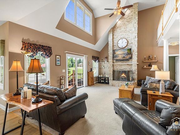 5th image of 5350 Goldenrod Dr