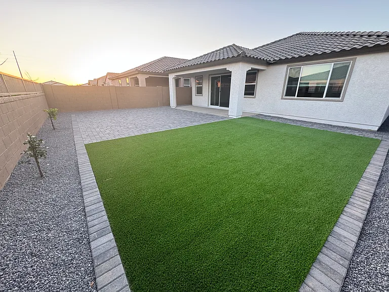 3300 E Ranchhand Dr — Photo 20