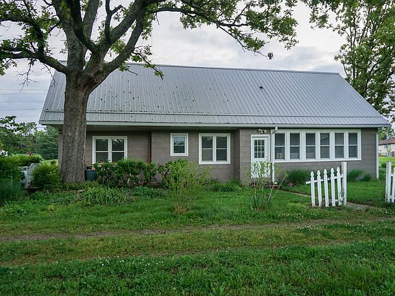 3rd image of 12205 County Road 3450