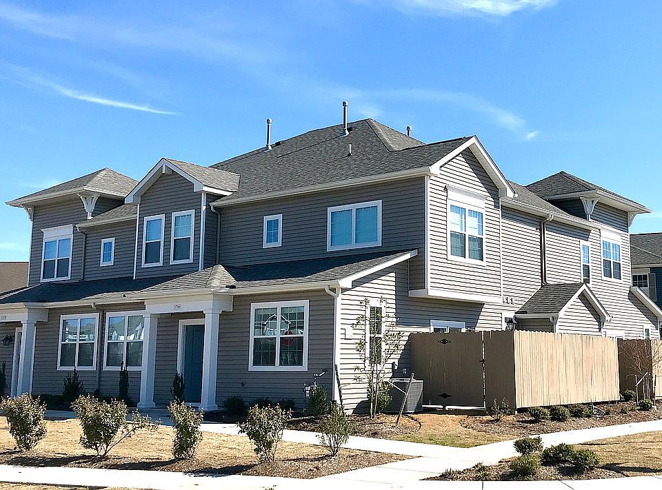 1st image of 1708 Dresdon Ln