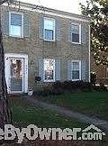 1st image of 5211 Cobble Hill Rd