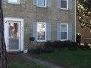 5211 Cobble Hill Rd, Portsmouth, VA 23703
