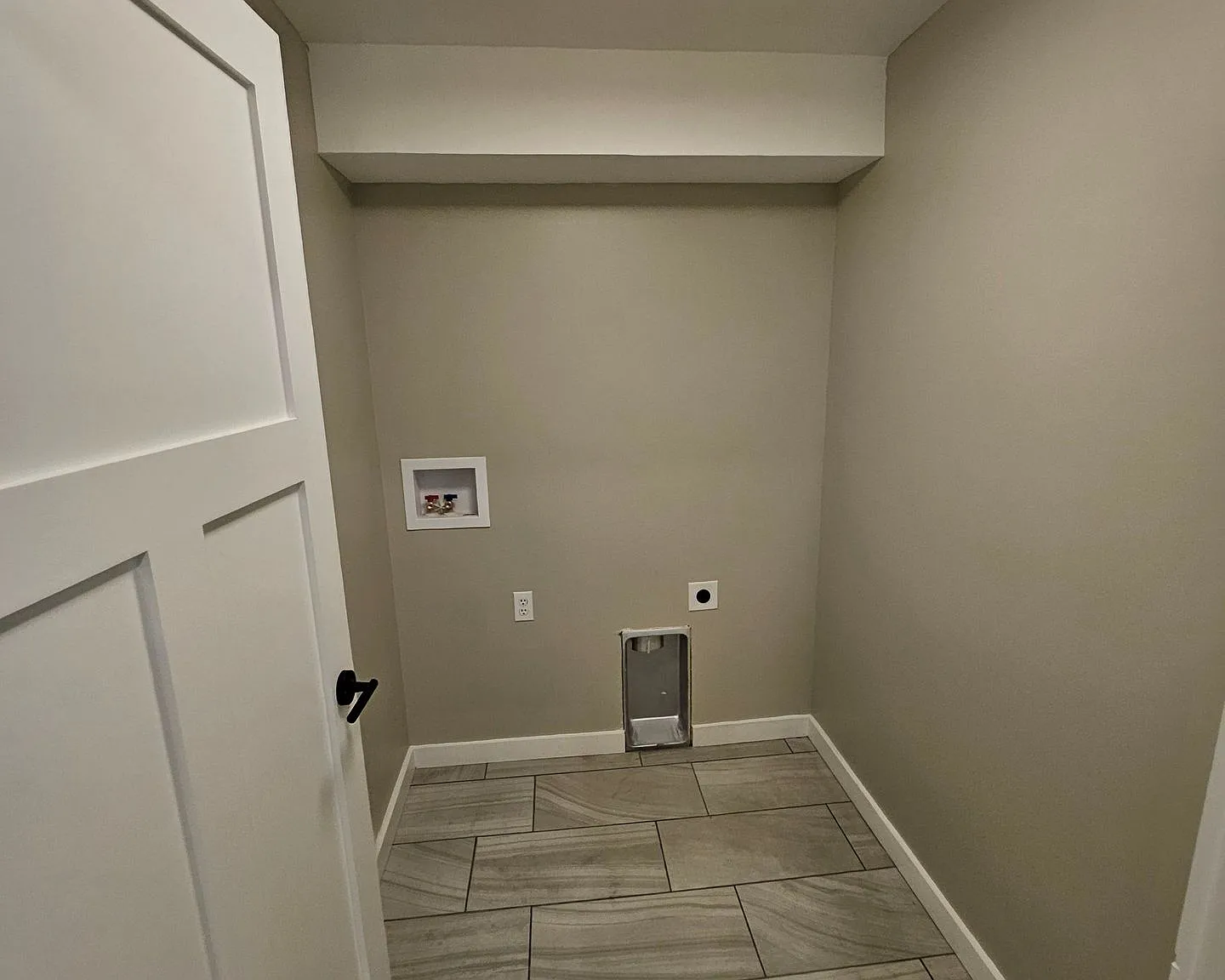 Apartments@41 — Photo 3