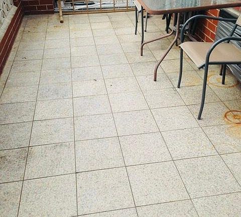 4th image of 1309 128th St