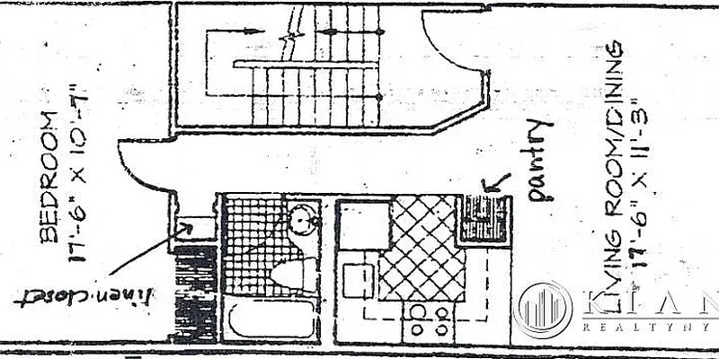 Rented by Kian Realty | media 5