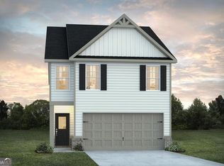 201 Harris Walk #20, West Point, GA 31833