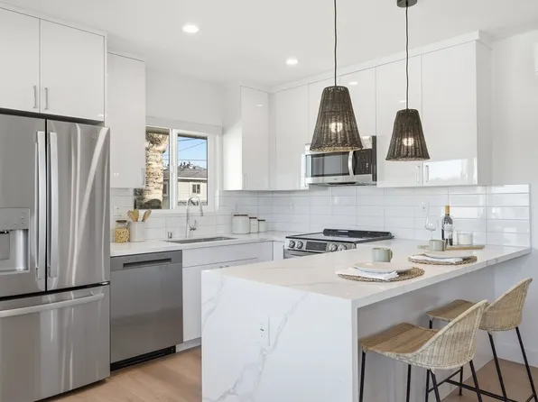 1620 E Maple, LLC, 1620 E Maple Ave APT 7, El Segundo, CA 90245