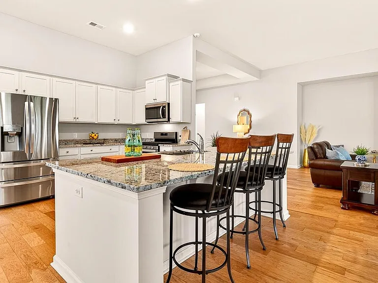 246 Silver Creek Dr #1 — Photo 23