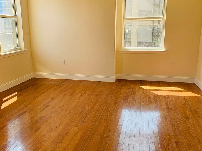 1018 Callowhill St #2B — Photo 2