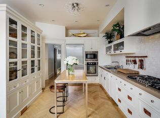 29 Ford St, San Francisco, CA 94114