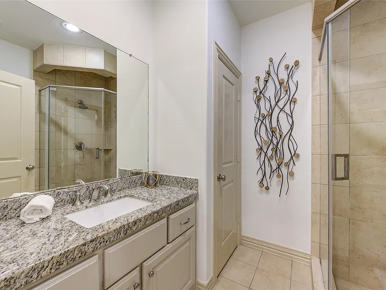 13606 Teal Bluff Ln — Photo 21