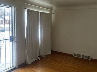 17319 Hoover St, Detroit, MI 48205