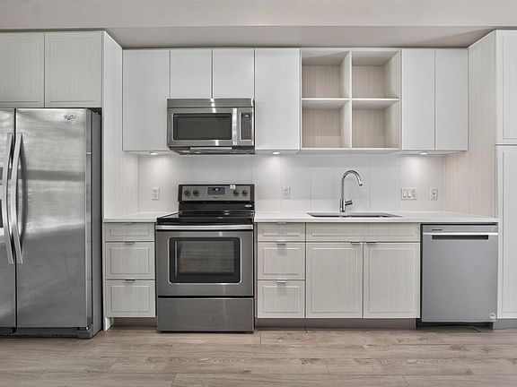 4th image of 2325 Ranger Ln #2X