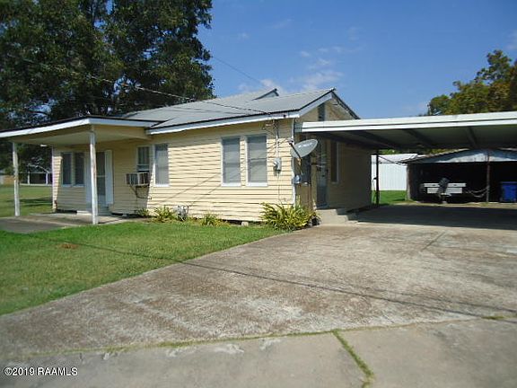 2nd image of 609 E Jeff Davis Ave