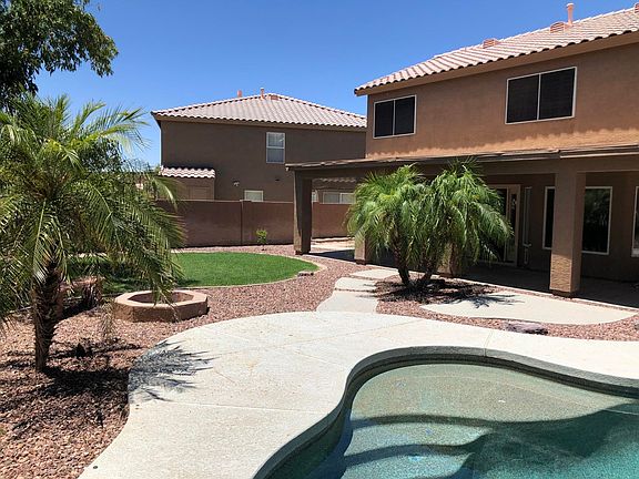 5th image of 6419 W Avenida Del Rey