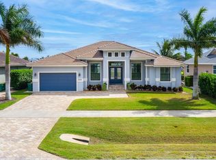 1101 San Marco Rd, Marco Island, FL 34145