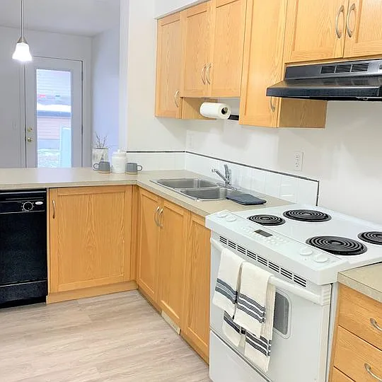 192 Saddlebrook Cir NE #192 — Photo 35
