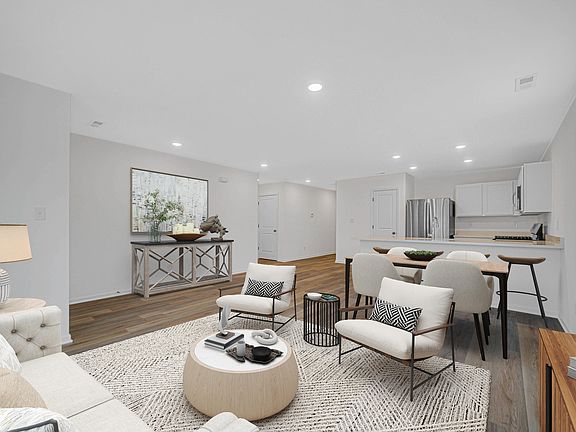 5th image of 751 Kinsey St