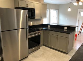 243 Chelsea St #2, Everett, MA 02149