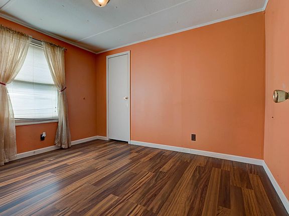 5th image of 1000 New Cut Rd