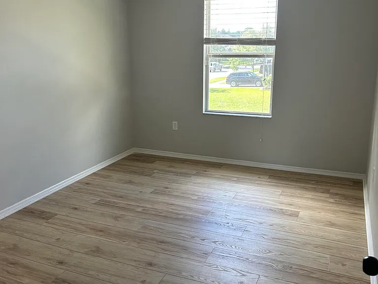21 Pergola Pl — Photo 20