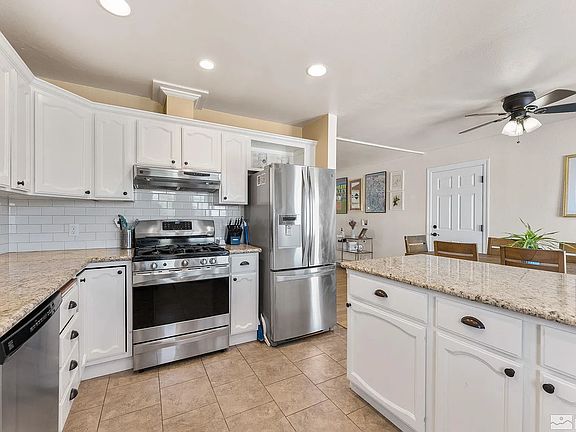 2nd image of 1040 Munley Dr