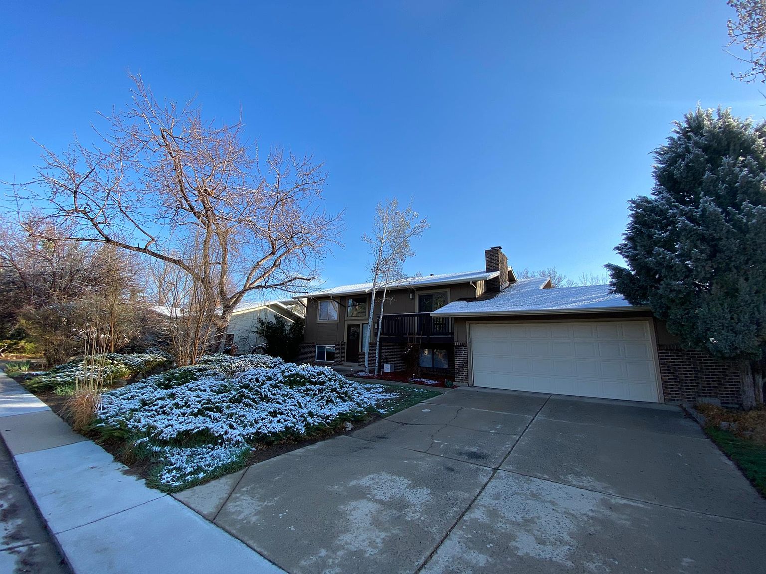 1279 Doric Dr, Lafayette, CO 80026 Zillow