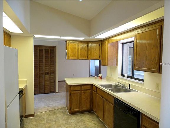5th image of 2860 Pampas Ct