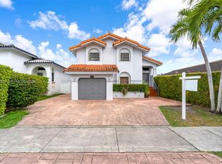 9911 SW 136th Ct, Miami, FL 33186