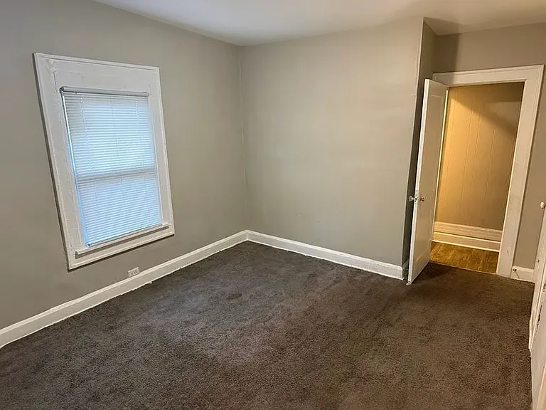 1522 N Tacoma Ave — Photo 7