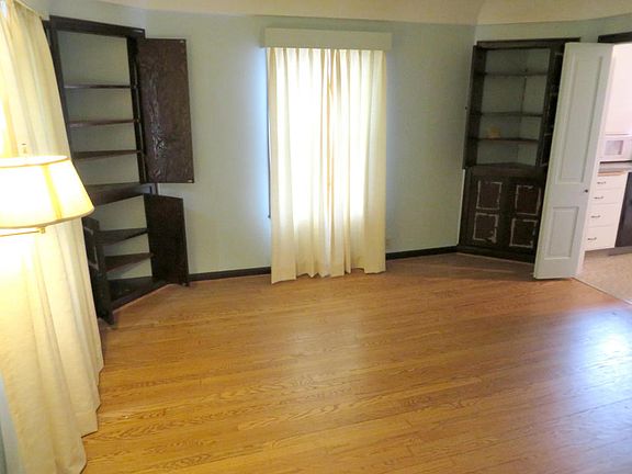 5th image of 914 Ashland Ave