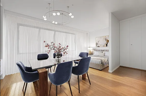 Sold by Compass | media 3